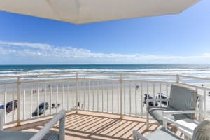 3555 ATLANTIC AVENUE, DAYTONA BEACH SHORES, FL 32118 Sold 05/24/23