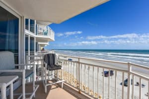 3555 ATLANTIC AVENUE, DAYTONA BEACH SHORES, FL 32118 Sold 05/24/23