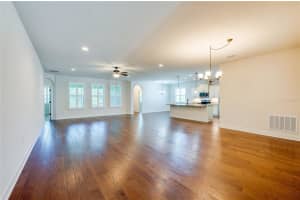462 RIVER SQUARE LANE, ORMOND BEACH, FL 32174 Sold 07/03/23