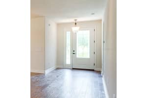 462 RIVER SQUARE LANE, ORMOND BEACH, FL 32174 Sold 07/03/23