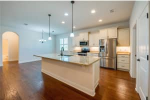 462 RIVER SQUARE LANE, ORMOND BEACH, FL 32174 Sold 07/03/23