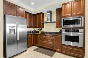 2515 ATLANTIC AVENUE, DAYTONA BEACH SHORES, FL 32118 Sold 12/07/23