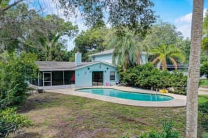 1080 LANDERS STREET, ORMOND BEACH, FL 32174 Sold 06/12/23
