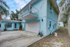 1080 LANDERS STREET, ORMOND BEACH, FL 32174 Sold 06/12/23
