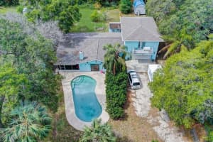 1080 LANDERS STREET, ORMOND BEACH, FL 32174 Sold 06/12/23