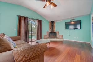 1080 LANDERS STREET, ORMOND BEACH, FL 32174 Sold 06/12/23