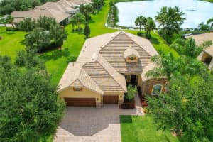 2983 SIENA CIRCLE, WELLINGTON, FL 33414 Sold 03/06/24