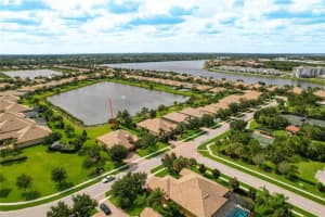 2983 SIENA CIRCLE, WELLINGTON, FL 33414 Sold 03/06/24