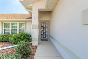 12 OCEAN PINES DRIVE, ORMOND BEACH, FL 32174 Sold 05/25/23