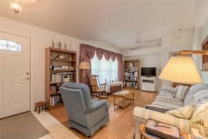12 OCEAN PINES DRIVE, ORMOND BEACH, FL 32174 Sold 05/25/23
