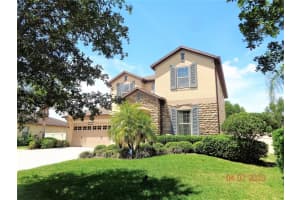21345 SULLIVAN RANCH BOULEVARD, MOUNT DORA, FL 32757 Sold 09/25/23