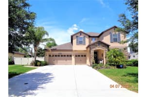 21345 SULLIVAN RANCH BOULEVARD, MOUNT DORA, FL 32757 Sold 09/25/23