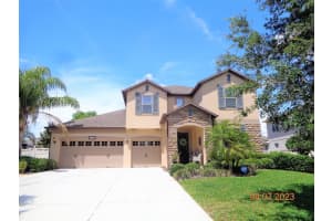 21345 SULLIVAN RANCH BOULEVARD, MOUNT DORA, FL 32757 Sold 09/25/23