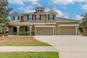 6835 STONEHEATH LANE, PORT ORANGE, FL 32128 Sold 05/26/23