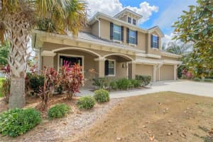 6835 STONEHEATH LANE, PORT ORANGE, FL 32128 Sold 05/26/23