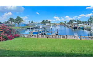 190 Diana Blvd, Merritt Island, FL 32953, Sold 05/10/23