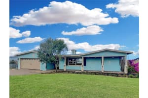 190 Diana Blvd, Merritt Island, FL 32953, Sold 05/10/23