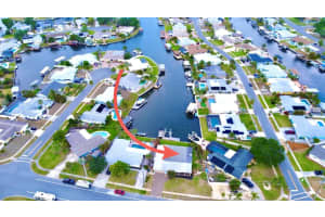 190 Diana Blvd, Merritt Island, FL 32953, Sold 05/10/23