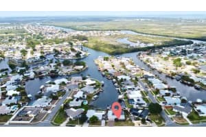 190 Diana Blvd, Merritt Island, FL 32953, Sold 05/10/23