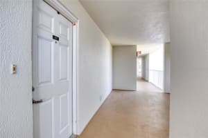 1 JOHN ANDERSON DRIVE, ORMOND BEACH, FL 32176 Sold 07/24/23