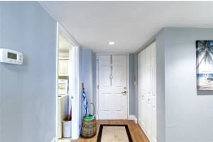 1 JOHN ANDERSON DRIVE, ORMOND BEACH, FL 32176 Sold 07/24/23