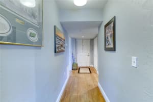 1 JOHN ANDERSON DRIVE, ORMOND BEACH, FL 32176 Sold 07/24/23