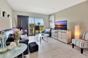 2790 OCEAN SHORE BOULEVARD, ORMOND BEACH, FL 32176 Sold 05/31/23