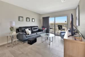 2790 OCEAN SHORE BOULEVARD, ORMOND BEACH, FL 32176 Sold 05/31/23