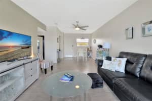 2790 OCEAN SHORE BOULEVARD, ORMOND BEACH, FL 32176 Sold 05/31/23