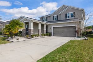 129 FORMBY GRANDE AVENUE, DAYTONA BEACH, FL 32124 Sold 06/09/23