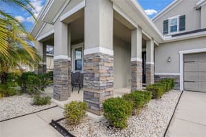 129 FORMBY GRANDE AVENUE, DAYTONA BEACH, FL 32124 Sold 06/09/23