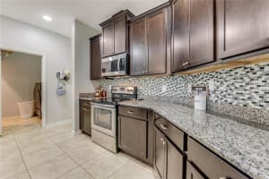 129 FORMBY GRANDE AVENUE, DAYTONA BEACH, FL 32124 Sold 06/09/23