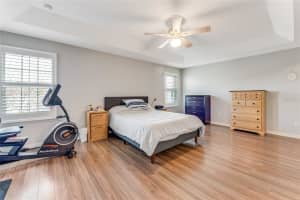129 FORMBY GRANDE AVENUE, DAYTONA BEACH, FL 32124 Sold 06/09/23