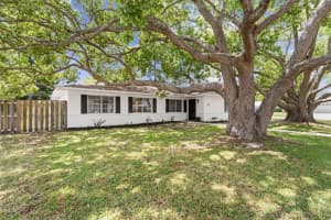46 LEMON TWIST LANE, PORT ORANGE, FL 32129 Sold 05/17/23