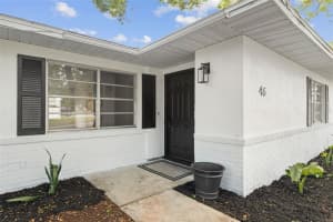 46 LEMON TWIST LANE, PORT ORANGE, FL 32129 Sold 05/17/23