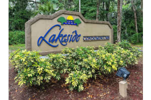 110 CYPRESS WOODS COURT, DELTONA, FL 32725 Sold 07/31/23