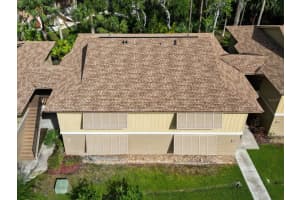 110 CYPRESS WOODS COURT, DELTONA, FL 32725 Sold 07/31/23