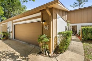 4 SOCO TRAIL, ORMOND BEACH, FL 32174 Sold 06/26/23
