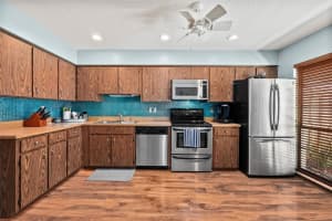4 SOCO TRAIL, ORMOND BEACH, FL 32174 Sold 06/26/23