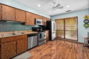4 SOCO TRAIL, ORMOND BEACH, FL 32174 Sold 06/26/23