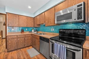 4 SOCO TRAIL, ORMOND BEACH, FL 32174 Sold 06/26/23