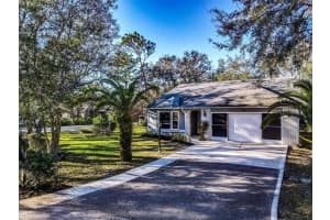 119 CROOKED PINE ROAD, PORT ORANGE, FL 32128 Sold 06/06/23