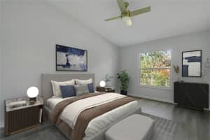 119 CROOKED PINE ROAD, PORT ORANGE, FL 32128 Sold 06/06/23