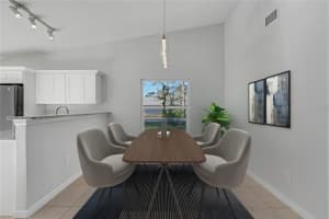 119 CROOKED PINE ROAD, PORT ORANGE, FL 32128 Sold 06/06/23