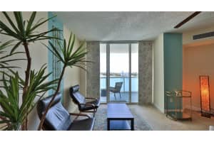 231 RIVERSIDE DRIVE, HOLLY HILL, FL 32117 Sold 06/21/23