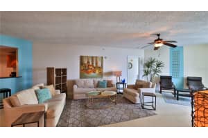 231 RIVERSIDE DRIVE, HOLLY HILL, FL 32117 Sold 06/21/23