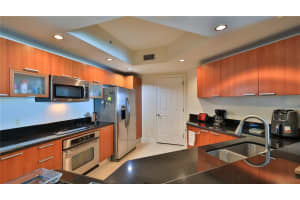 231 RIVERSIDE DRIVE, HOLLY HILL, FL 32117 Sold 06/21/23
