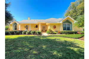 480 WARRIOR TRAIL, ENTERPRISE, FL 32725 Sold 08/04/23