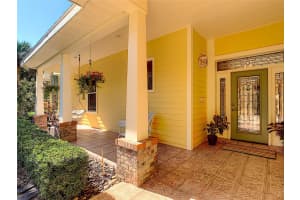 480 WARRIOR TRAIL, ENTERPRISE, FL 32725 Sold 08/04/23