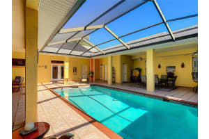 480 WARRIOR TRAIL, ENTERPRISE, FL 32725 Sold 08/04/23